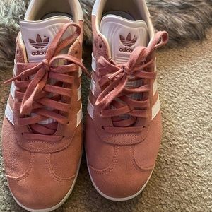 Adidas Gazelle